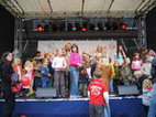 gal/2007/2007 Ruettenscheider Kinderfest/_thb_2007 Saitentwist Ruettenscheider Kinderfest 1.9. 364.jpg